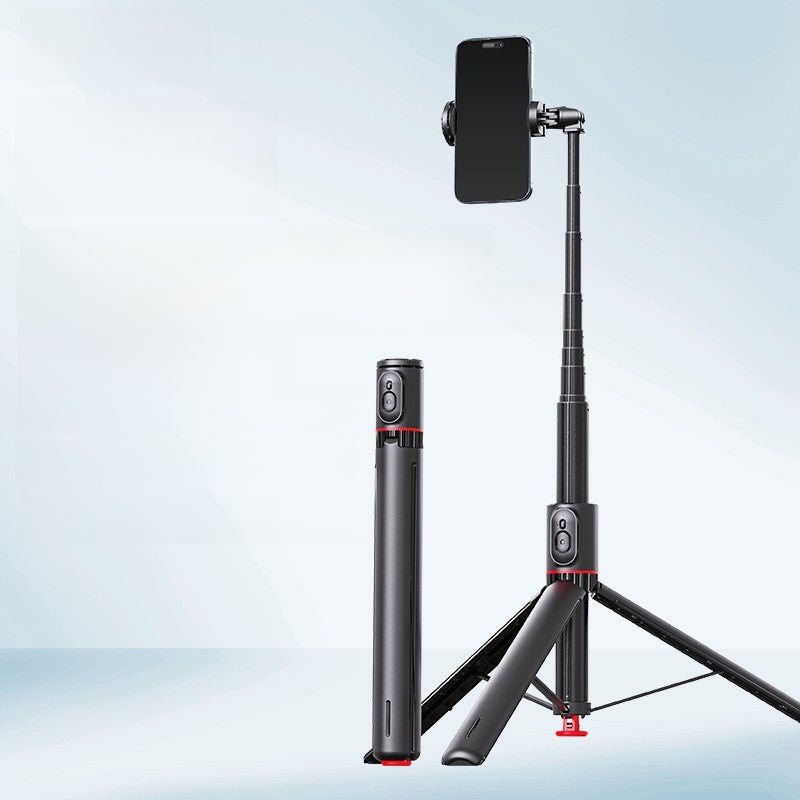 Tripod Selfie Stick