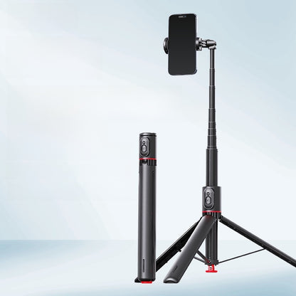 Tripod Selfie Stick
