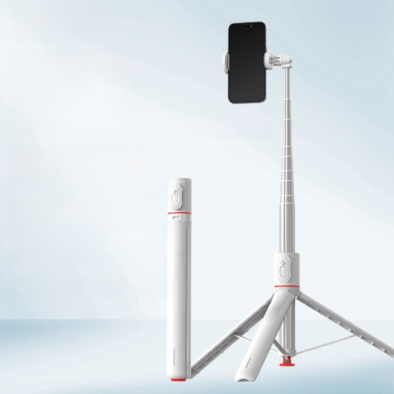 Tripod Selfie Stick