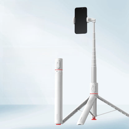 Tripod Selfie Stick