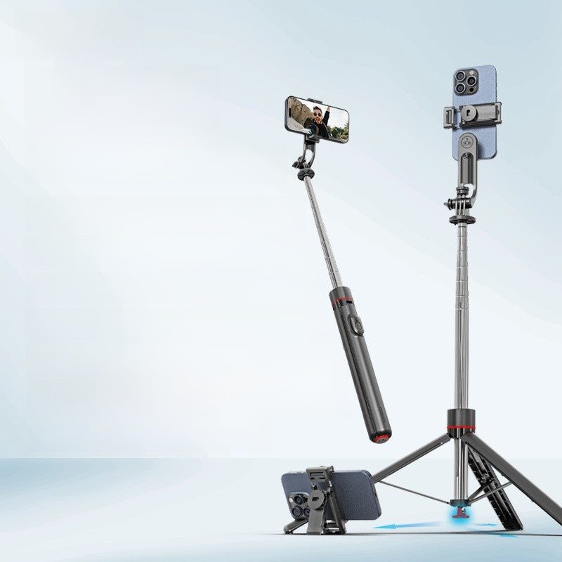 Tripod Selfie Stick