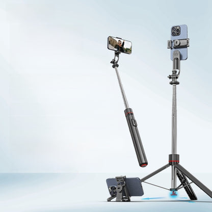 Tripod Selfie Stick