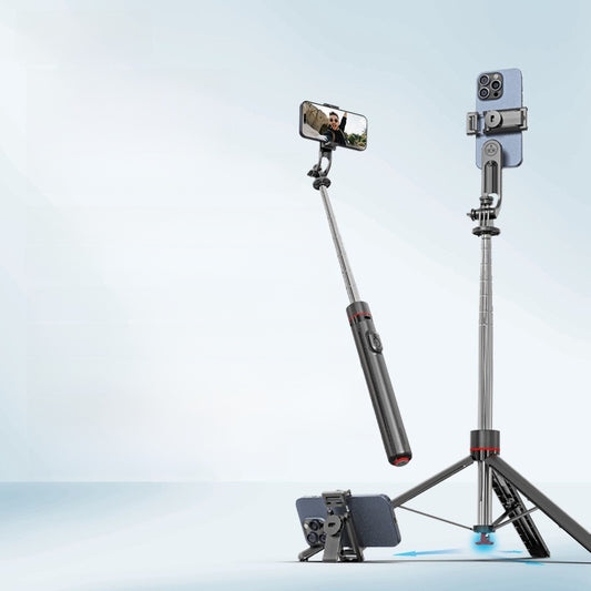 Tripod Selfie Stick