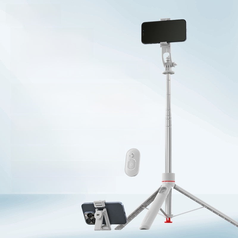 Tripod Selfie Stick