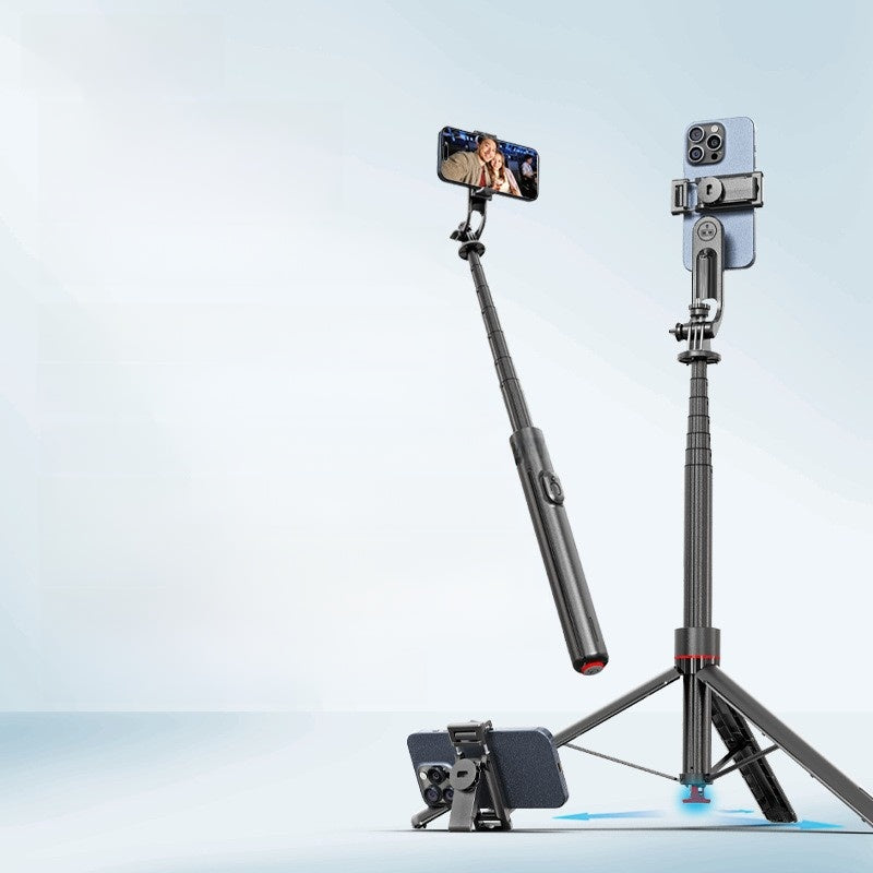 Tripod Selfie Stick
