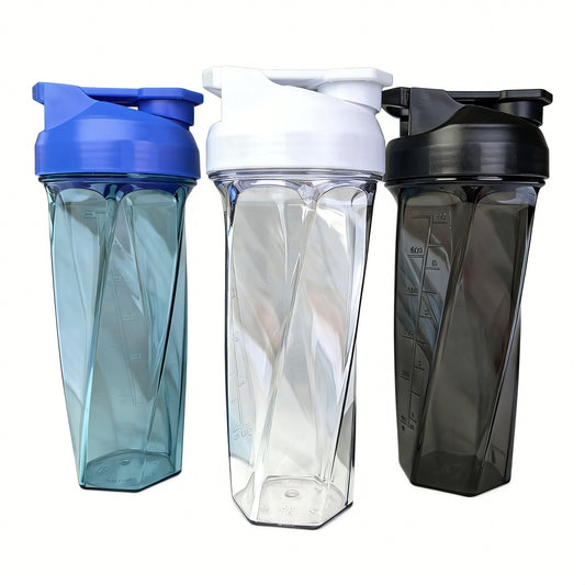 Tritan Protein Shaker Cup