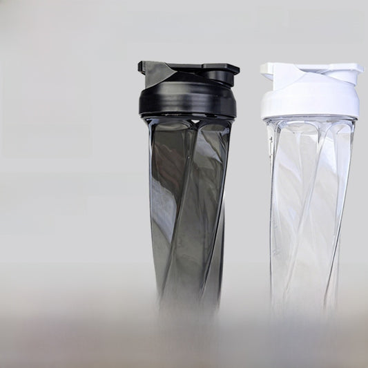 Tritan Protein Shaker Cup