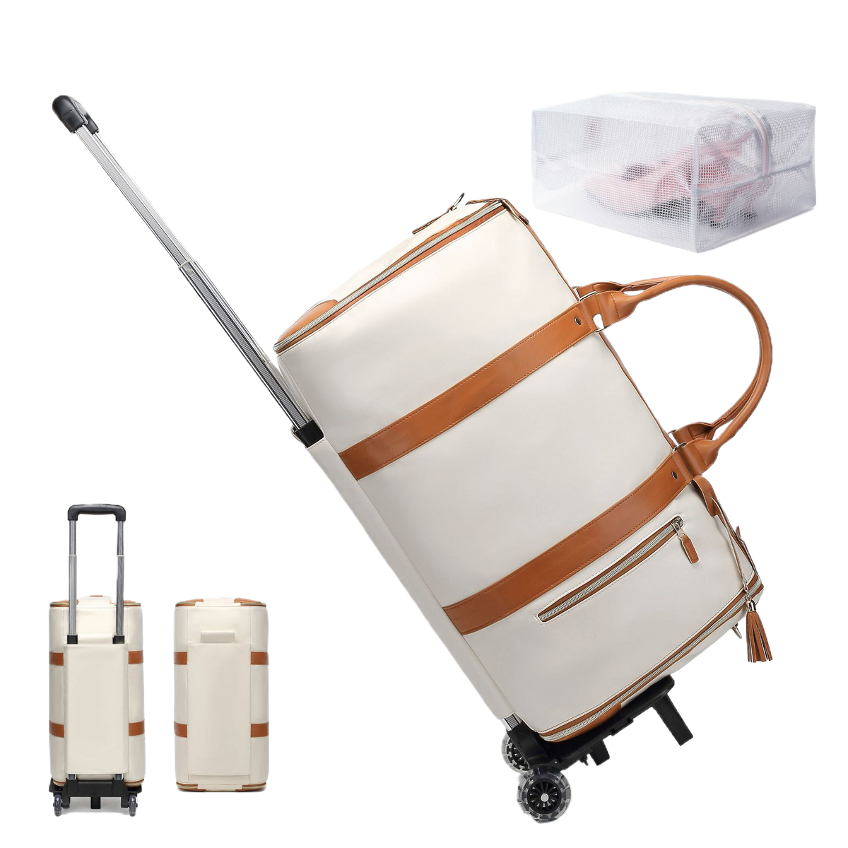 trolley bag