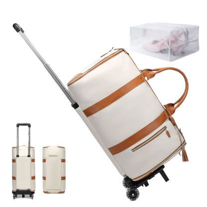 trolley bag