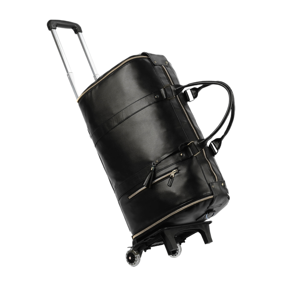 trolley bag
