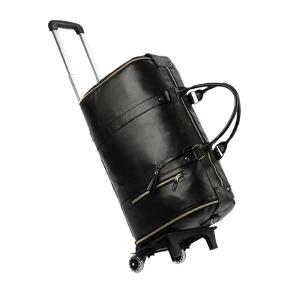 trolley bag