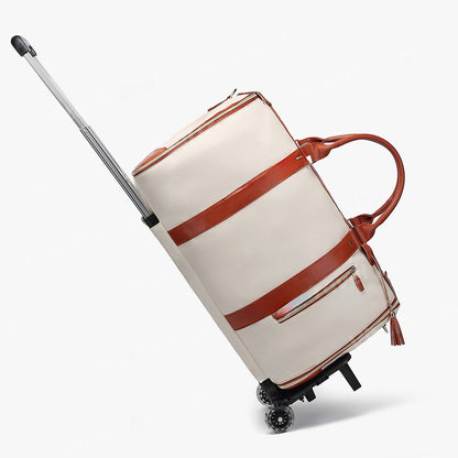 trolley bag