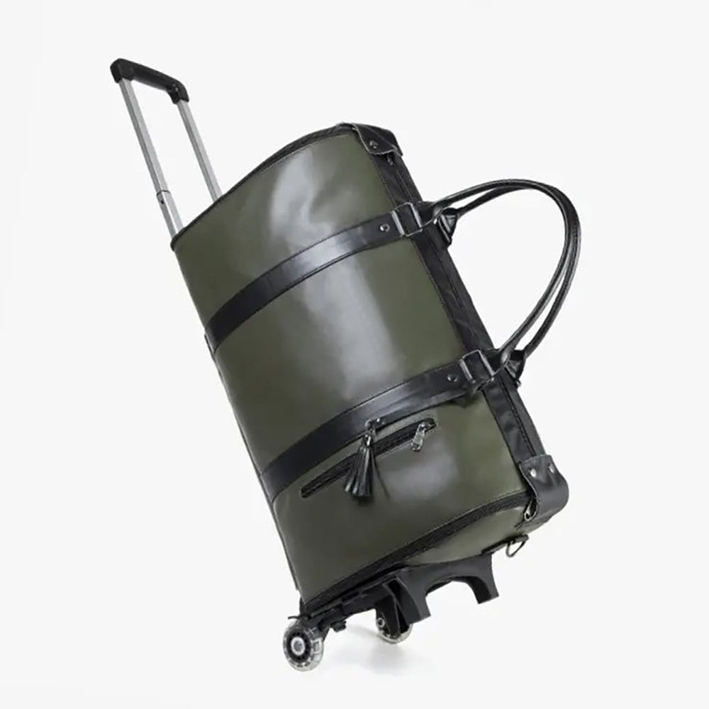 trolley bag
