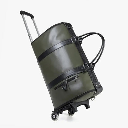 trolley bag