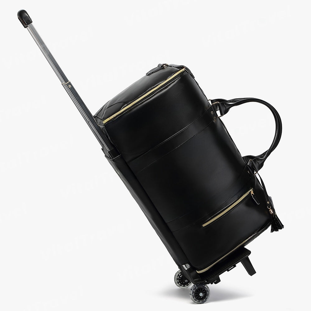 trolley bag