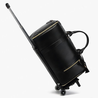 trolley bag