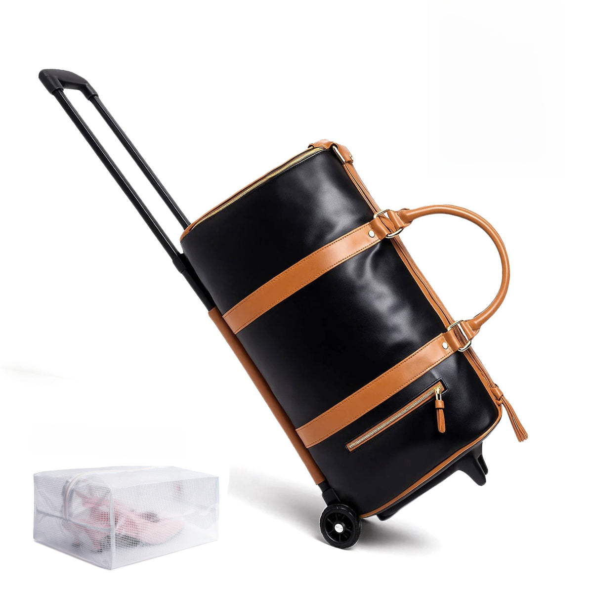 trolley bag