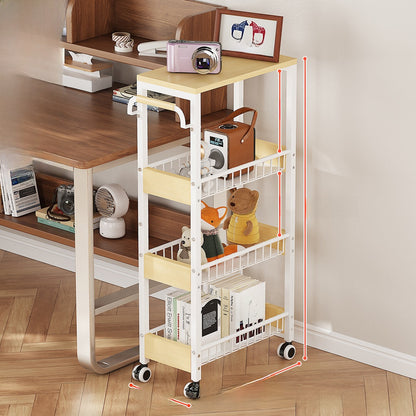 Trolley