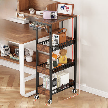 Trolley
