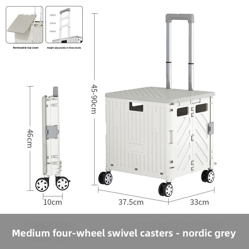 Trolley
