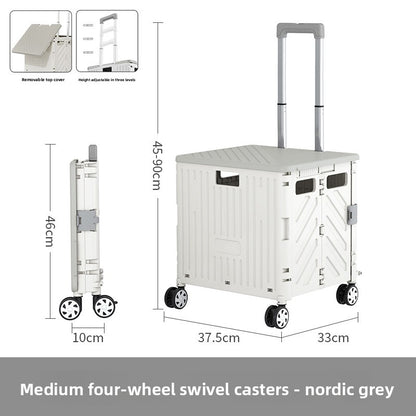 Trolley