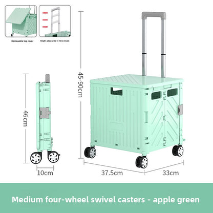 Trolley