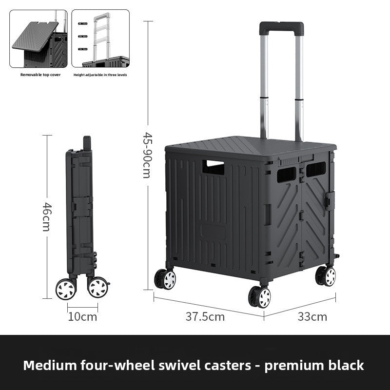 Trolley