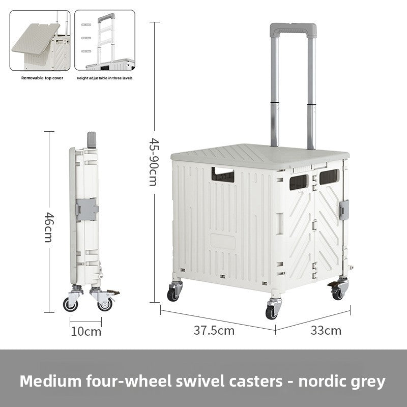 Trolley