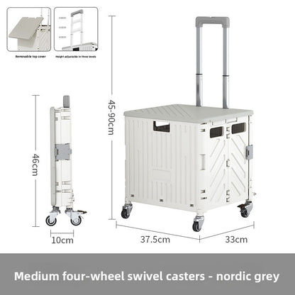Trolley