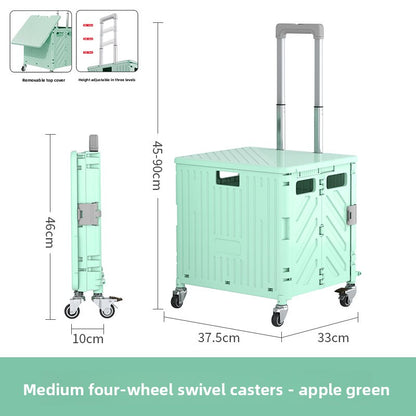 Trolley