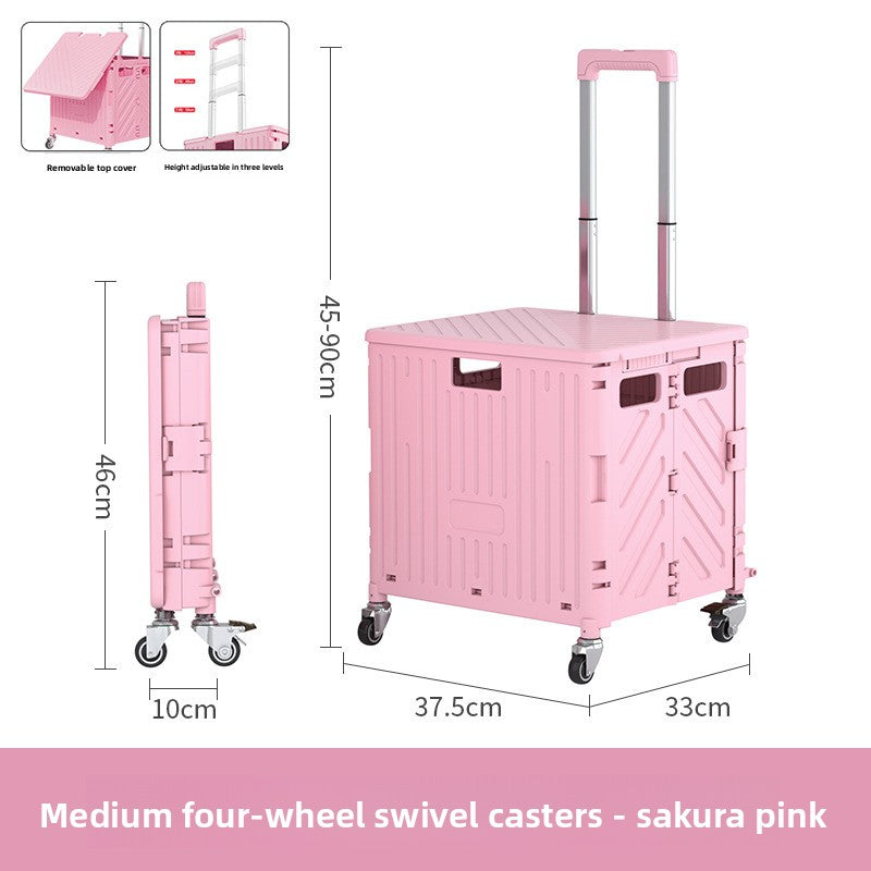 Trolley