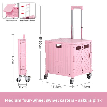 Trolley