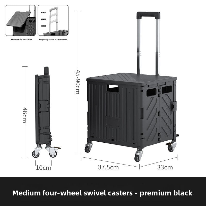 Trolley