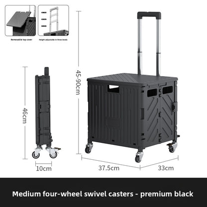 Trolley