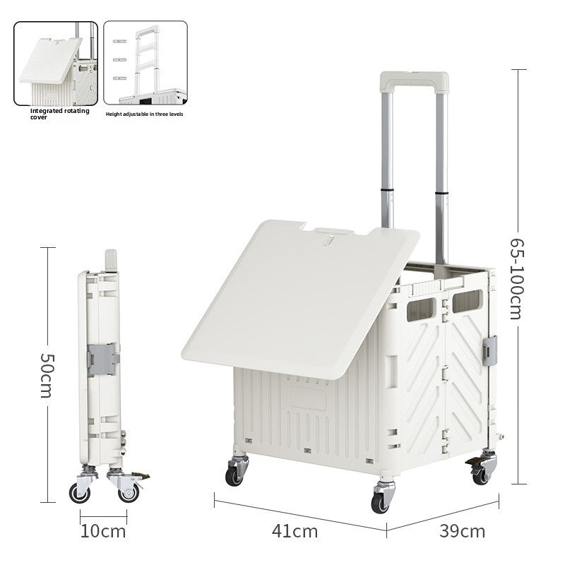 Trolley