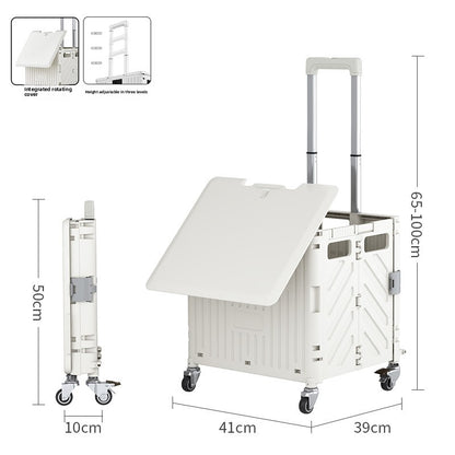 Trolley