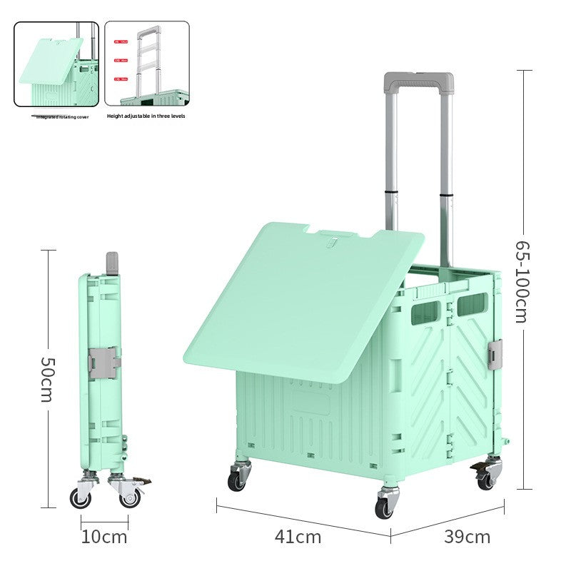 Trolley
