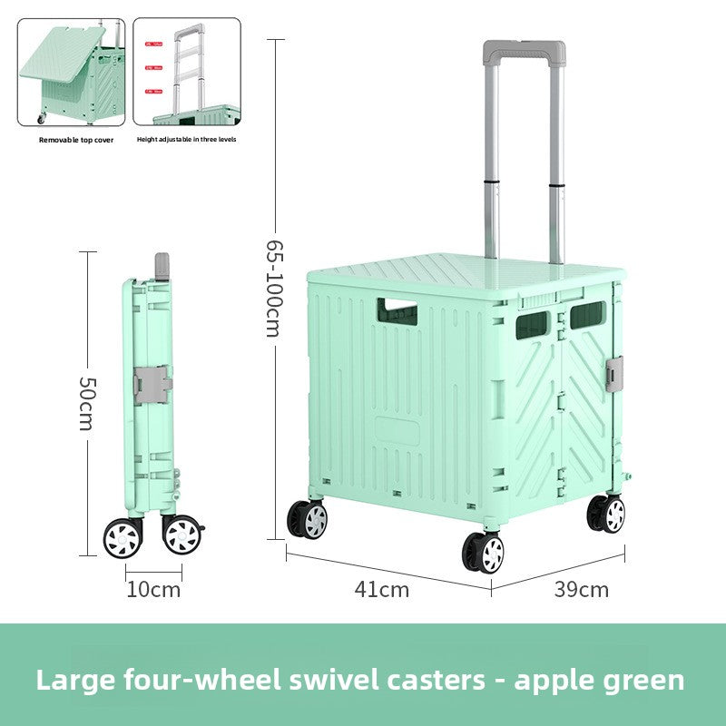 Trolley