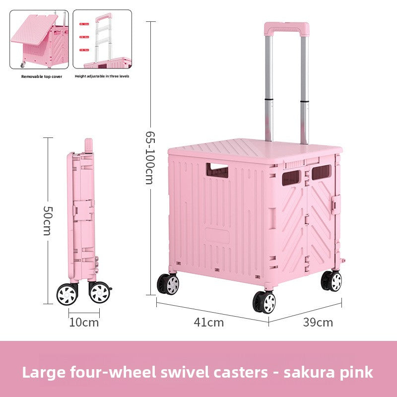 Trolley