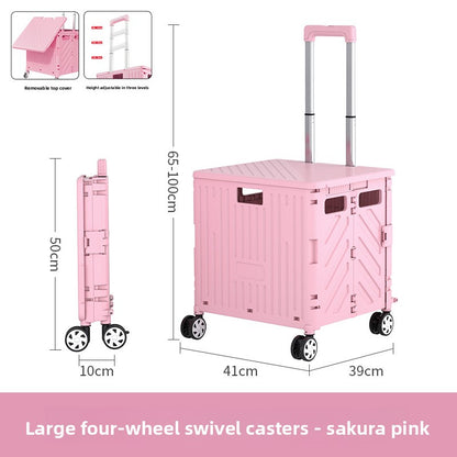 Trolley