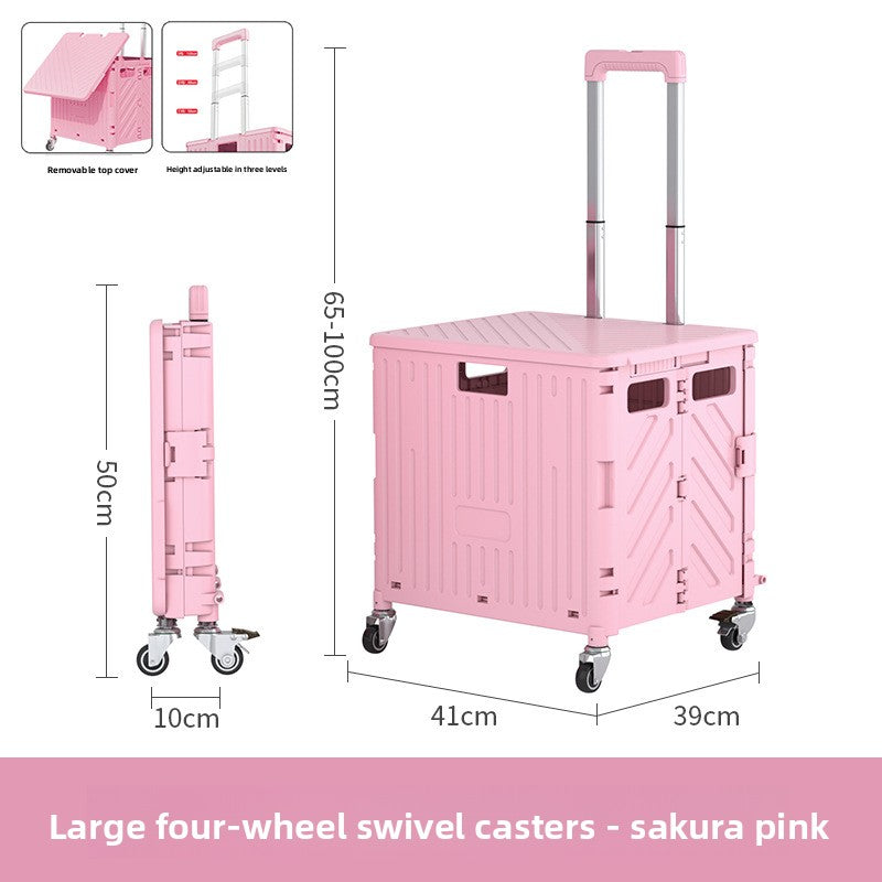 Trolley