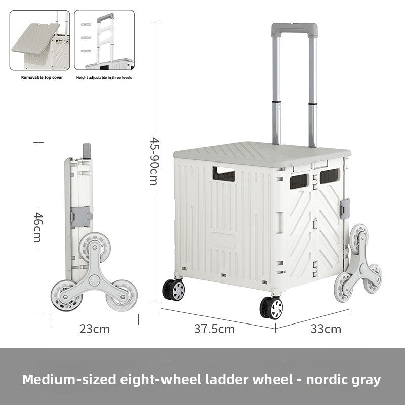 Trolley