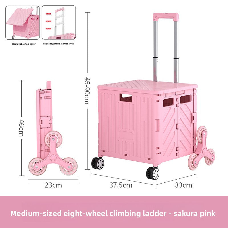 Trolley