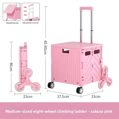Trolley