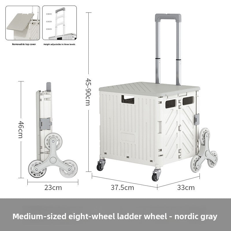 Trolley
