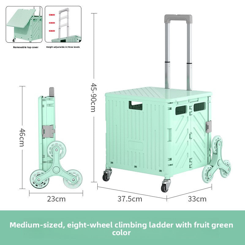Trolley