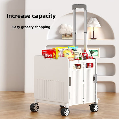 Trolley