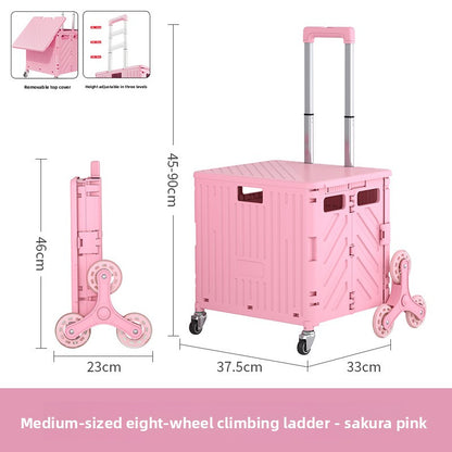 Trolley
