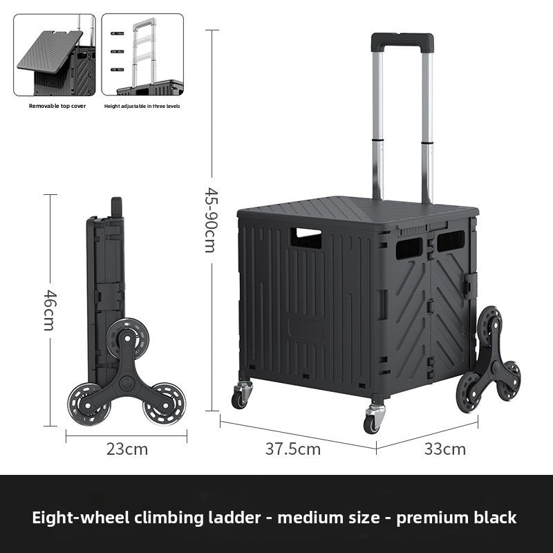 Trolley