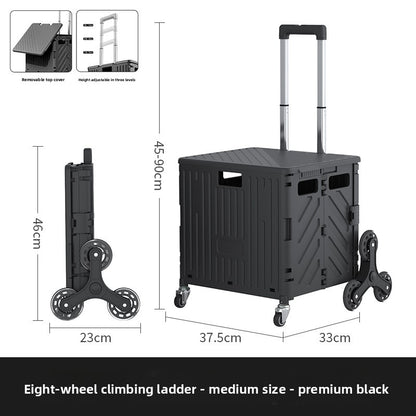 Trolley